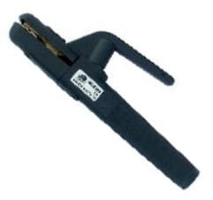 Uchwyt do elektrod otulonych 315A USE-B 300