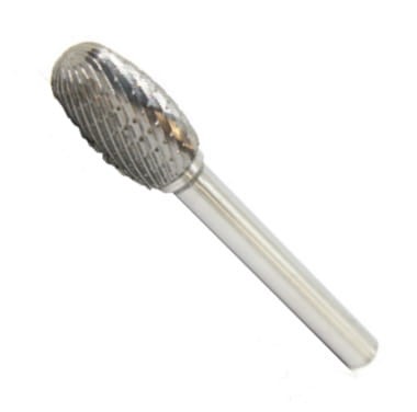 E1222-CB.jpg