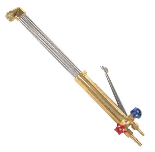 PALNIK  PC-250_L=55_.jpg