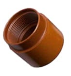izolator_ex100_.jpg