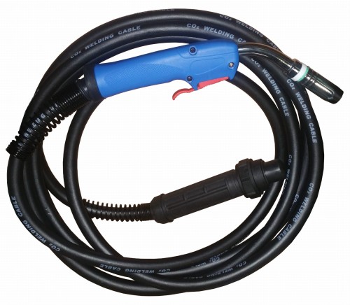 mb25_5m.jpg