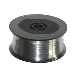 Drut spawalniczy 0,6 mm 308L, 1kg
