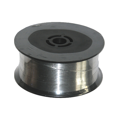 drut-spawalniczy-AlSi-08mm-045kg.jpg
