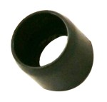 Izolator plastikowy do palnika MB 15 