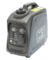 dfd-800.png