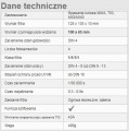 przylbicapro301x_schem.jpg