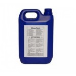 Płyn czyszczący 3L do CLEANTECH 100