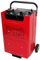 dynamik 540