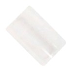 Dysza przeźroczysta QUARTZ Sr9/20 13D15