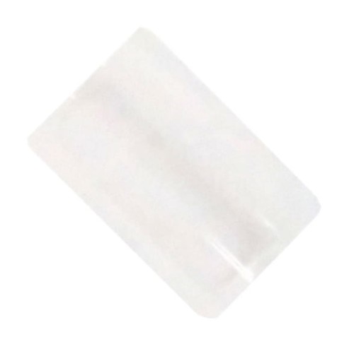 dysza2_quartz_sr9-20_standard2.jpg