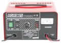 agri15reg.jpg
