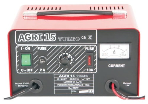 agri15reg.jpg
