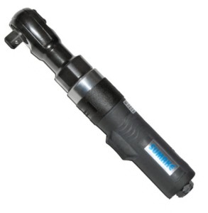 Klucz pneum. prosty 1/2" ST-55594