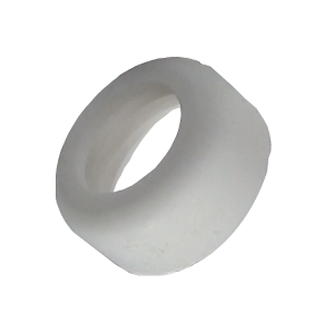 Ceramika Plazmy CV0076 S-75