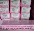 elktroda rozowa 6012.jpg