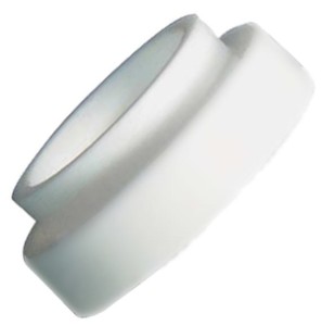 Izolator teflonowy TIG-9/ TIG-20