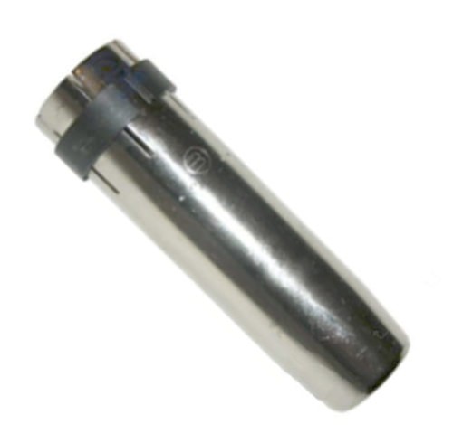 dysza-gazowa-stozkowa-16mm-mb36.jpg