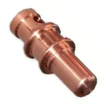 Elektroda Plazmy PR0109  A-81