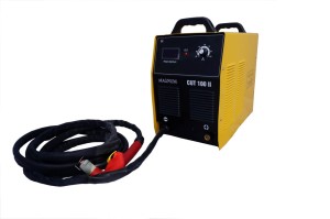 Przecinarka plazmowa CUT 100 II