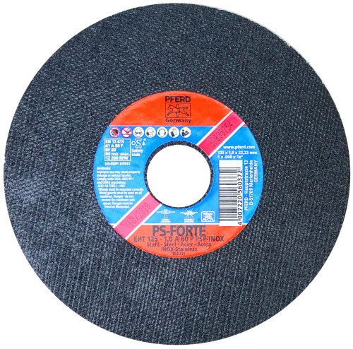 125x1x22_inox_pherd_forte.jpg