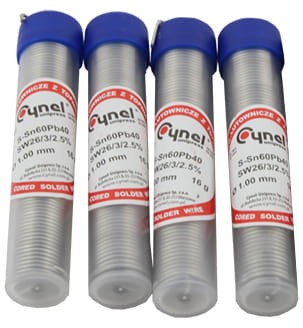 cyna_topnik_1mm_16g.jpg