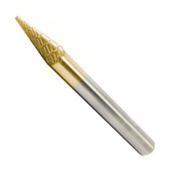 M0616-CB_TiN.jpg