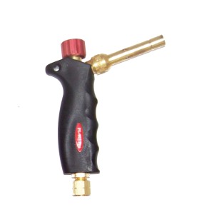 Palnik do lutowania Propan PL-003Ppa PERUN