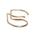 sprezyna_cv0011.jpg