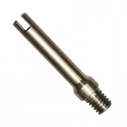 dyfuzor_a-81_1.jpg