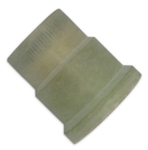 Osłona Dyszy Plazmy PC0115 A-81