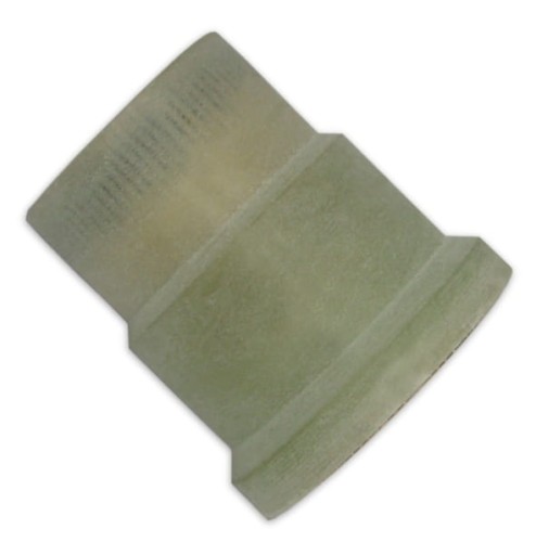 oslona-dyszy-palnika-a-81_.jpg