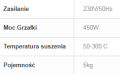 suszarka_spec.png