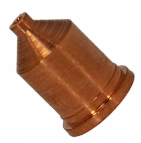 pd0234_.jpg