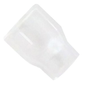 Dysza przeźroczysta QUARTZ Sr9/20 13D11