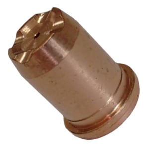Dysza Plazmy PD0114 S-75 fi.1,2