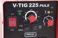 V-TIG225P(2).jpg