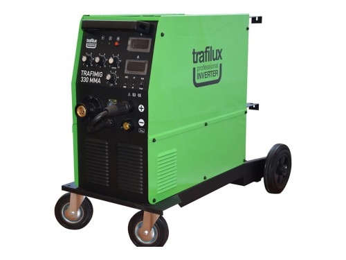 trafilux_330_3.jpg