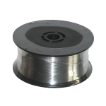Drut spawalniczy 0,8 mm AlSi5, 0,45kg