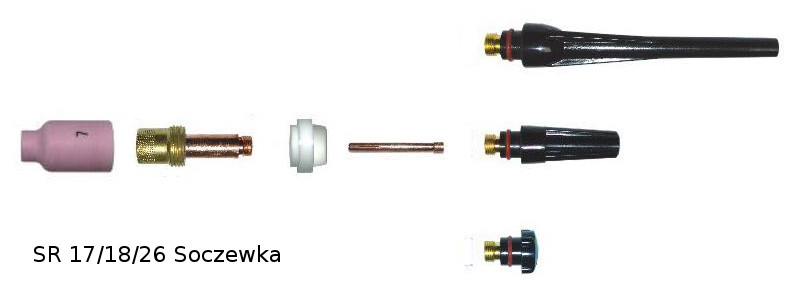 uzbrojenie_sr17_18_26_soczewka