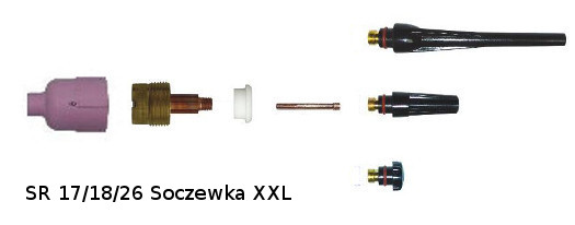 uzbrojenie sr17_18_26_soczewka_XXL