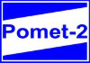 Pomet