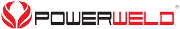 PowerWeld