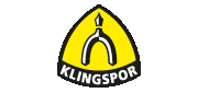 Klingspor