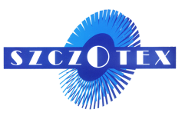 Szczotex