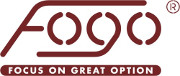 Fogo