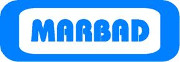MARBAD