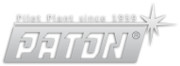 PATON