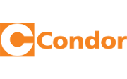 Condor
