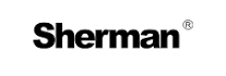 Sherman