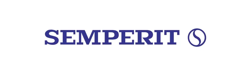 Semperit